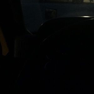 Meet your Posher, Louis